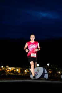 BIB: 
                            <button type="button" onclick="openModal(26540391)" class="btn btn-primary btn-sm float-right btn-popup" data-toggle="modal" data-target=".modal-high-quality">
                        <i class="fas fa-shopping-cart"></i> Add to Cart
                    </button>
                                            <button type="button" onclick="isThisMe(26540391, true)" class="btn btn-success btn-sm float-right btn-popup btn-isme hidden" data-toggle="tooltip" data-placement="bottom" title="นี่คือรูปของคุณใช่ไหม คลิกที่นี่เพื่อเอาเข้าอัลบั้ม">
                        <i class="fas fa-plus"></i> Add to album
                    </button>
                    <button type="button" onclick="isThisMe(26540391, false)" class="btn btn-warning btn-sm float-right btn-popup btn-isnotme hidden">
                        <i class="fas fa-ban"></i> Remove from album
                    </button>